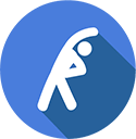 Fitness Health Checkup Package