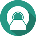 Master Health Checkup Package