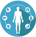 Full Body Checkup Package