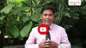 Prakash Tambe